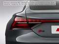 Audi RS e-tron GT quattro, Matrix Laser, Carbon, Mass Gris - thumbnail 23