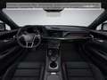 Audi RS e-tron GT quattro, Matrix Laser, Carbon, Mass Gris - thumbnail 25