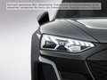 Audi RS e-tron GT quattro, Matrix Laser, Carbon, Mass Gris - thumbnail 22