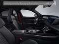 Audi RS e-tron GT quattro, Matrix Laser, Carbon, Mass Gris - thumbnail 26