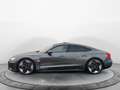 Audi RS e-tron GT quattro, Matrix Laser, Carbon, Mass Gris - thumbnail 2