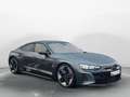 Audi RS e-tron GT quattro, Matrix Laser, Carbon, Mass Gris - thumbnail 6