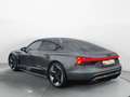 Audi RS e-tron GT quattro, Matrix Laser, Carbon, Mass Grau - thumbnail 5