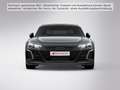 Audi RS e-tron GT quattro, Matrix Laser, Carbon, Mass Gris - thumbnail 20
