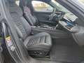 Audi RS e-tron GT quattro, Matrix Laser, Carbon, Mass Grau - thumbnail 14