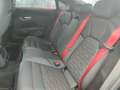 Audi RS e-tron GT quattro, Matrix Laser, Carbon, Mass Gris - thumbnail 12