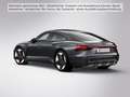 Audi RS e-tron GT quattro, Matrix Laser, Carbon, Mass Gris - thumbnail 19