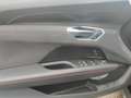 Audi RS e-tron GT quattro, Matrix Laser, Carbon, Mass Gris - thumbnail 15