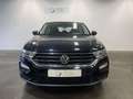 Volkswagen T-Roc # Garantie 24 mois # Noir - thumbnail 7