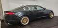 Jaguar XF 3.0 V6 - thumbnail 4