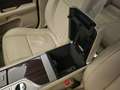 Jaguar XF 3.0 V6 - thumbnail 33
