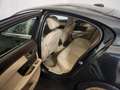 Jaguar XF 3.0 V6 - thumbnail 36