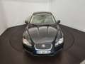 Jaguar XF 3.0 V6 - thumbnail 7