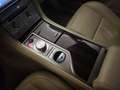 Jaguar XF 3.0 V6 - thumbnail 28
