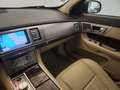 Jaguar XF 3.0 V6 - thumbnail 30