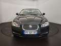 Jaguar XF 3.0 V6 - thumbnail 6