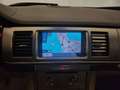 Jaguar XF 3.0 V6 - thumbnail 26