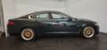 Jaguar XF 3.0 V6 - thumbnail 14