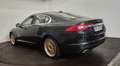 Jaguar XF 3.0 V6 - thumbnail 3
