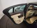 Jaguar XF 3.0 V6 - thumbnail 35