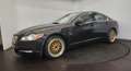 Jaguar XF 3.0 V6 - thumbnail 2