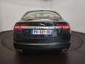 Jaguar XF 3.0 V6 - thumbnail 12