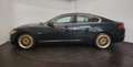 Jaguar XF 3.0 V6 - thumbnail 8