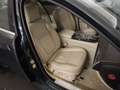 Jaguar XF 3.0 V6 - thumbnail 44