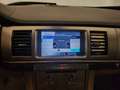 Jaguar XF 3.0 V6 - thumbnail 25