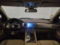 Jaguar XF 3.0 V6 - thumbnail 5