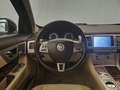 Jaguar XF 3.0 V6 - thumbnail 23