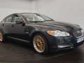 Jaguar XF 3.0 V6 - thumbnail 1