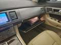 Jaguar XF 3.0 V6 - thumbnail 31