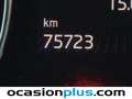 Skoda Superb 1.6TDI CR Ambition 88kW Gris - thumbnail 10