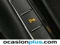 Skoda Superb 1.6TDI CR Ambition 88kW Gris - thumbnail 6