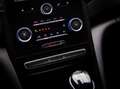 Renault Megane Estate 1.2 TCe Zen (NAVIGATIESYSTEEM, CRUISE CONTR Zwart - thumbnail 39