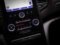 Renault Megane Estate 1.2 TCe Zen (NAVIGATIESYSTEEM, CRUISE CONTR Zwart - thumbnail 33