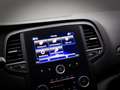 Renault Megane Estate 1.2 TCe Zen (NAVIGATIESYSTEEM, CRUISE CONTR Zwart - thumbnail 18