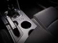 Renault Megane Estate 1.2 TCe Zen (NAVIGATIESYSTEEM, CRUISE CONTR Zwart - thumbnail 38
