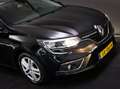 Renault Megane Estate 1.2 TCe Zen (NAVIGATIESYSTEEM, CRUISE CONTR Zwart - thumbnail 48