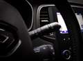 Renault Megane Estate 1.2 TCe Zen (NAVIGATIESYSTEEM, CRUISE CONTR Zwart - thumbnail 31