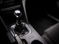 Renault Megane Estate 1.2 TCe Zen (NAVIGATIESYSTEEM, CRUISE CONTR Zwart - thumbnail 24