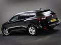 Renault Megane Estate 1.2 TCe Zen (NAVIGATIESYSTEEM, CRUISE CONTR Zwart - thumbnail 42