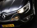Renault Megane Estate 1.2 TCe Zen (NAVIGATIESYSTEEM, CRUISE CONTR Zwart - thumbnail 46