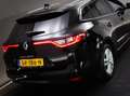 Renault Megane Estate 1.2 TCe Zen (NAVIGATIESYSTEEM, CRUISE CONTR Zwart - thumbnail 44