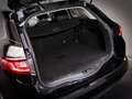 Renault Megane Estate 1.2 TCe Zen (NAVIGATIESYSTEEM, CRUISE CONTR Zwart - thumbnail 9