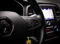 Renault Megane Estate 1.2 TCe Zen (NAVIGATIESYSTEEM, CRUISE CONTR Zwart - thumbnail 36