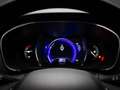 Renault Megane Estate 1.2 TCe Zen (NAVIGATIESYSTEEM, CRUISE CONTR Zwart - thumbnail 26