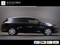 Renault Megane Estate 1.2 TCe Zen (NAVIGATIESYSTEEM, CRUISE CONTR Zwart - thumbnail 5