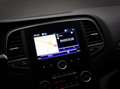 Renault Megane Estate 1.2 TCe Zen (NAVIGATIESYSTEEM, CRUISE CONTR Zwart - thumbnail 16